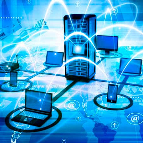 Windows Server 2019 Remote Desktop Services 50 DEVICE Connections Cd Key Global